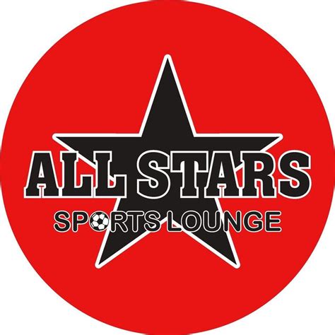 all stars sports lounge|all stars lounge indianapolis.